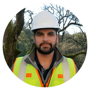 kingwood-isa-certified-arborist-brandon-murphy-300x300 brandon certified arborist