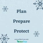 plan prepare protect