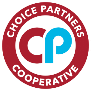 choice partners logo