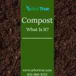 Compost What is it